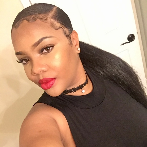 tineshia220