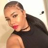 tineshia220