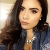 Heidi Suarez - @jazminbs92 - Poshmark