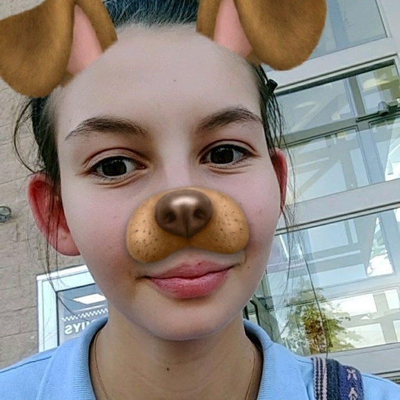 ziadeh