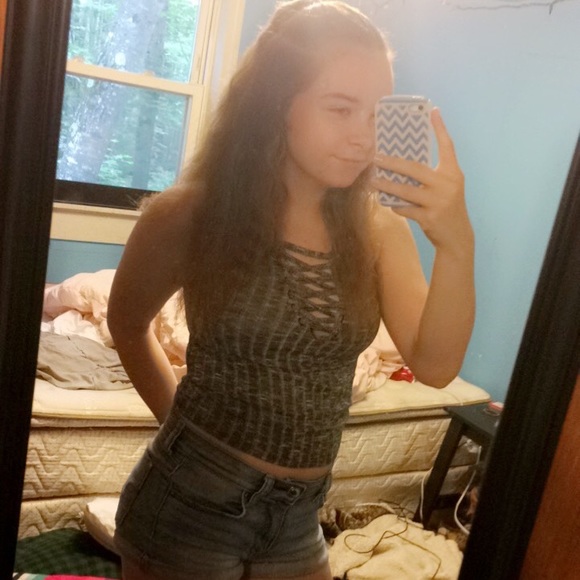taylorhoward1