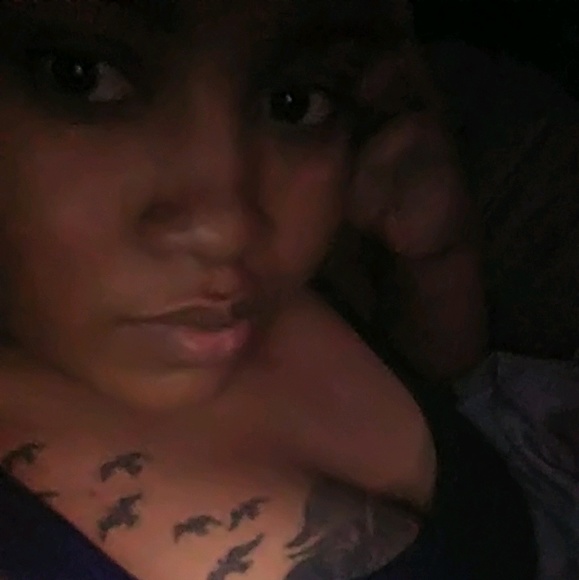 chynajordyn1