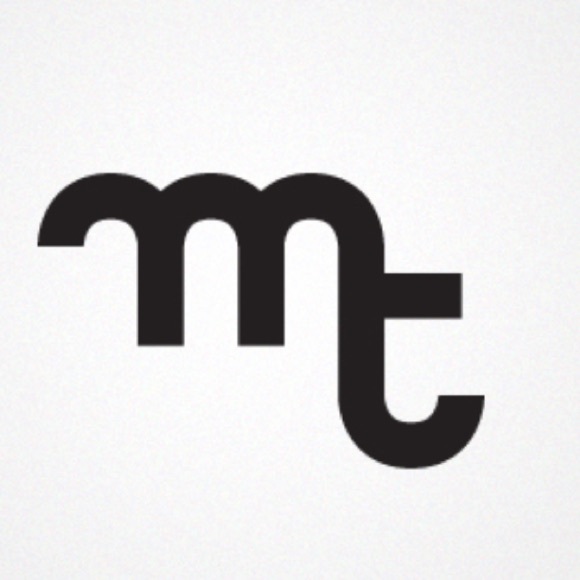 malkatepfer