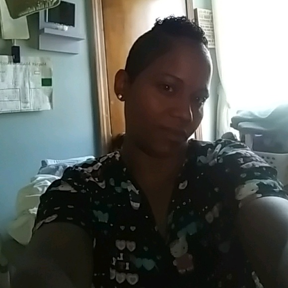 lillelee38