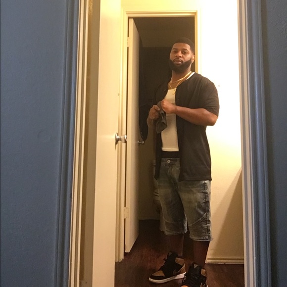 za_lamont