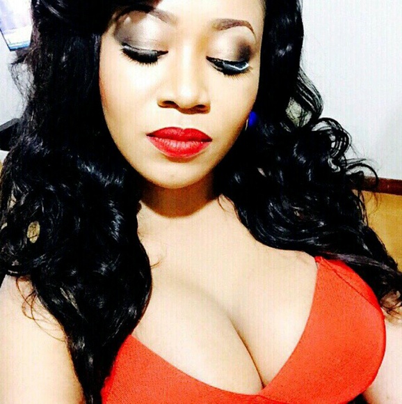 linda247
