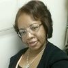 keisha0828