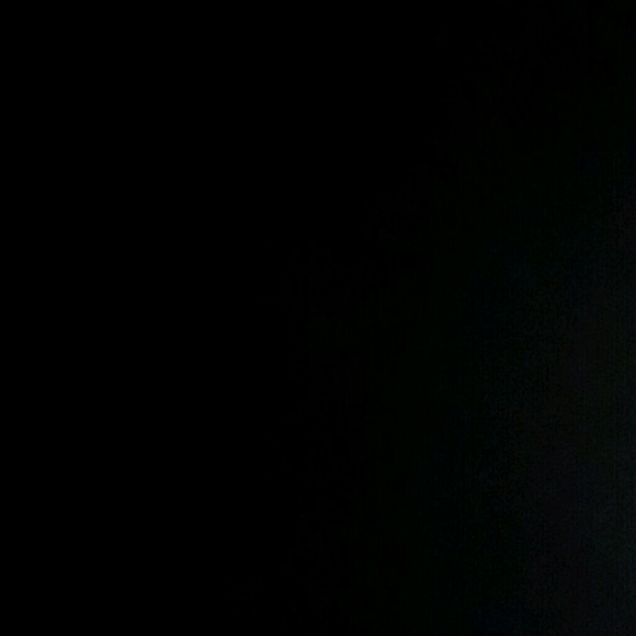 yuuuli888999