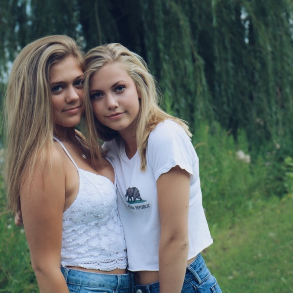 laurenhexun