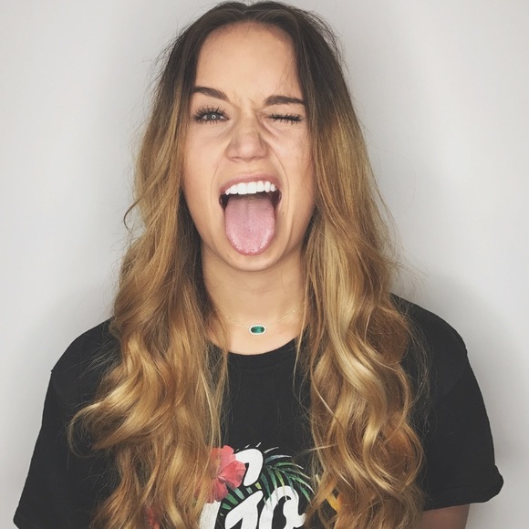 alexadwilliamss
