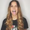 alexadwilliamss