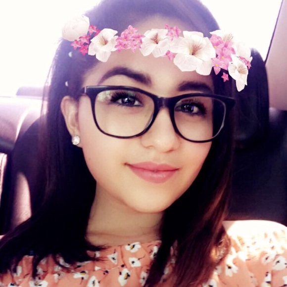 wendyy99