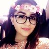 wendyy99