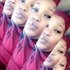 briana927