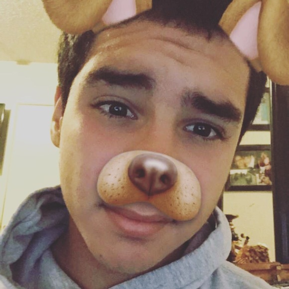 alejandrogj
