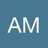 alexam0423