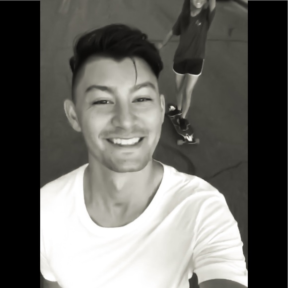 kliu72