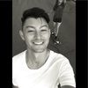 kliu72