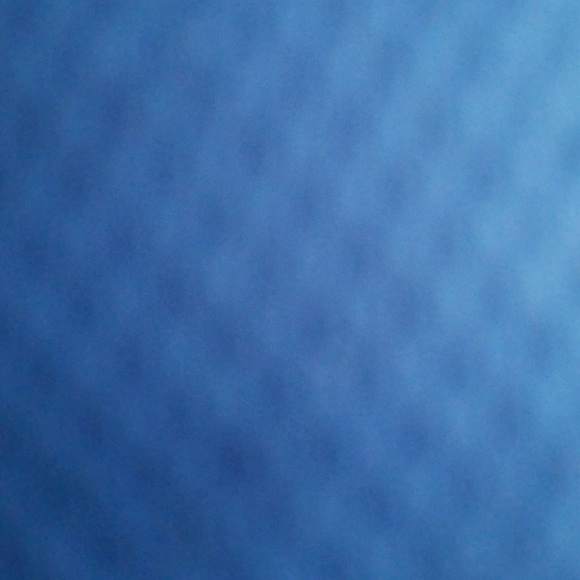francox233