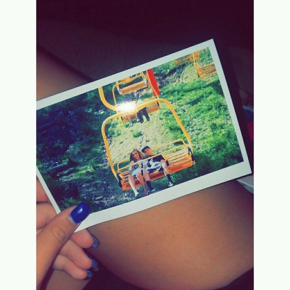julianna_shawn