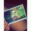 julianna_shawn