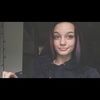morgan_r_mak