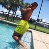 micahmitchell