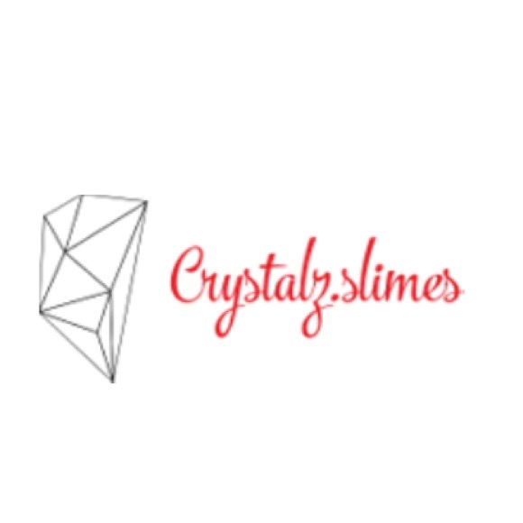 crystalzslimes