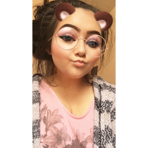 queenxnataliaa
