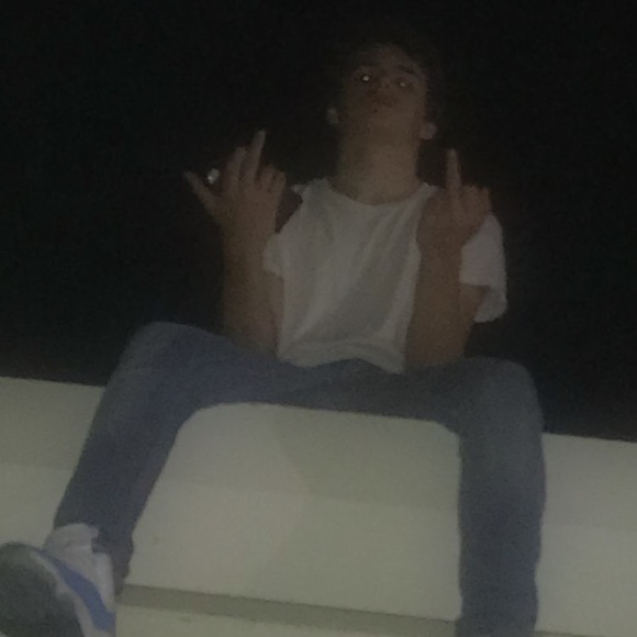 nathan02carroll