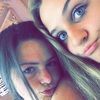 shannon_carr_