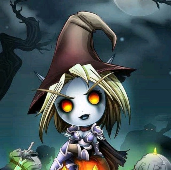 mistydawnut
