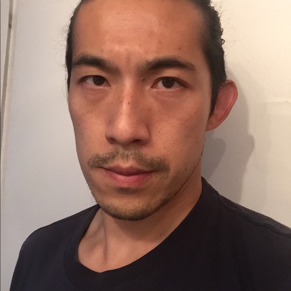 2017jcc