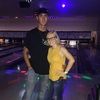meghannw_