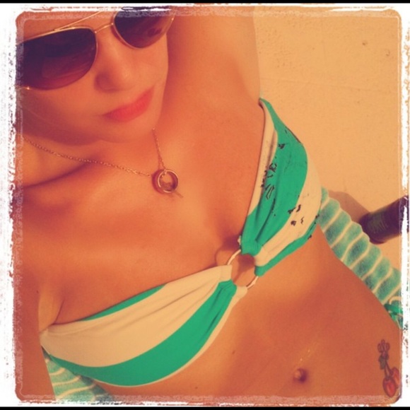 samiilou25