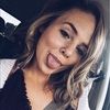 Erin Easterwood - @erineasterwood - Poshmark