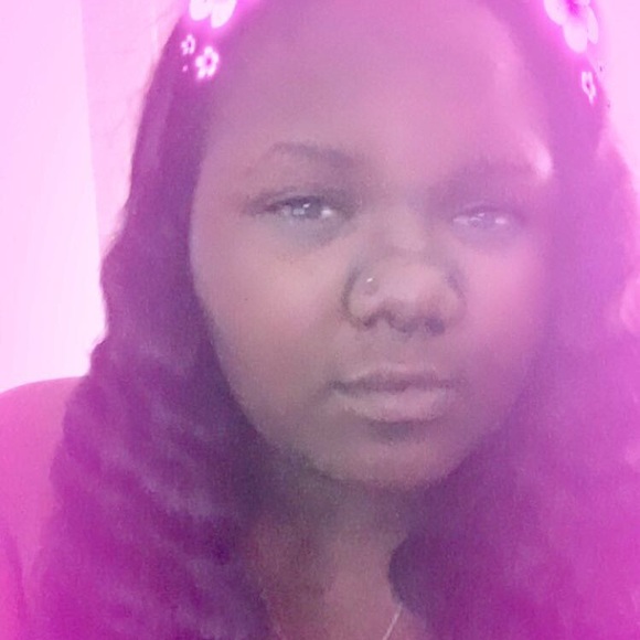 ashleymds