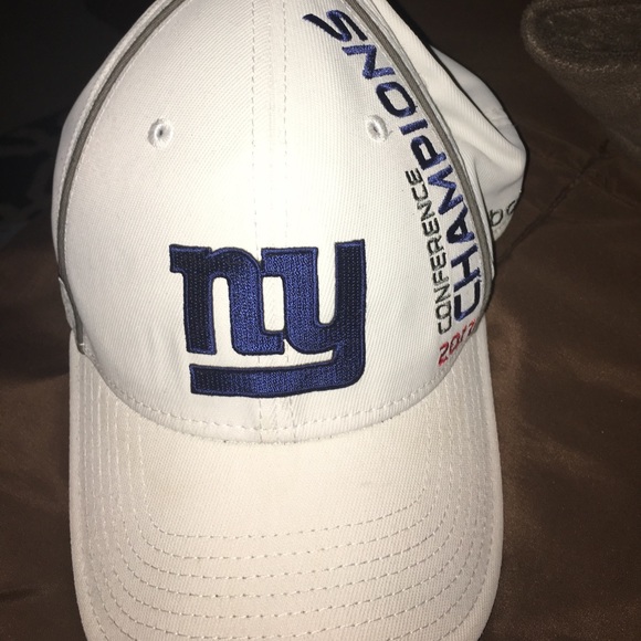 josephlehman84