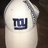 josephlehman84