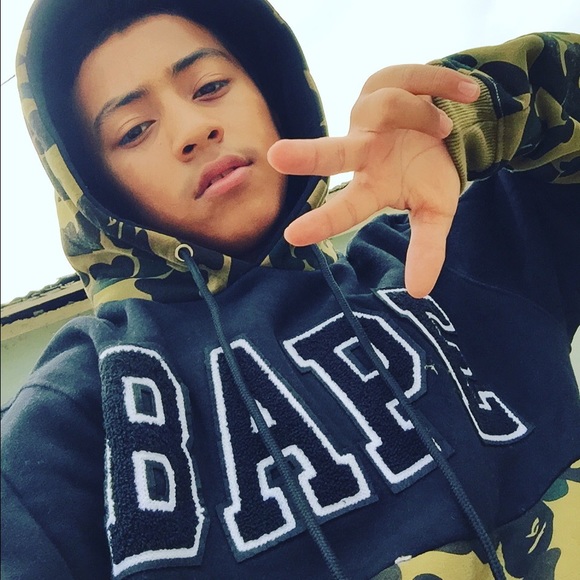 almightydap