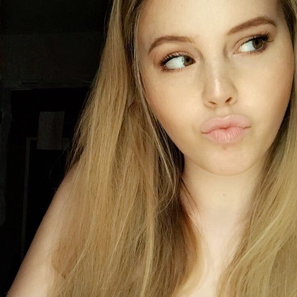 emilyneugarten