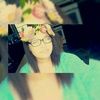 jayy_2021