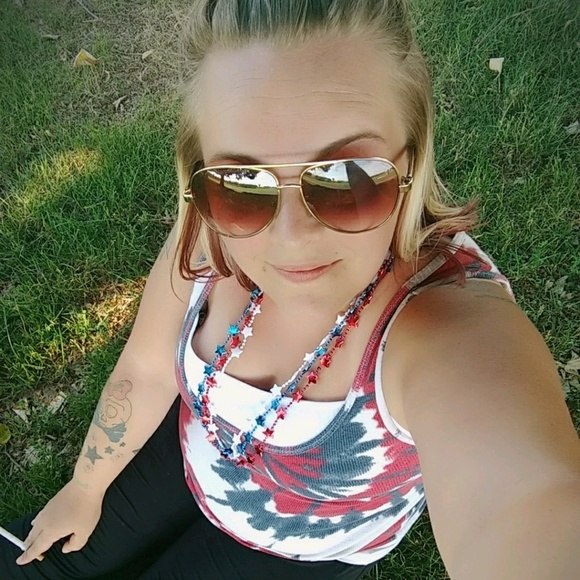 mrsbolen2017