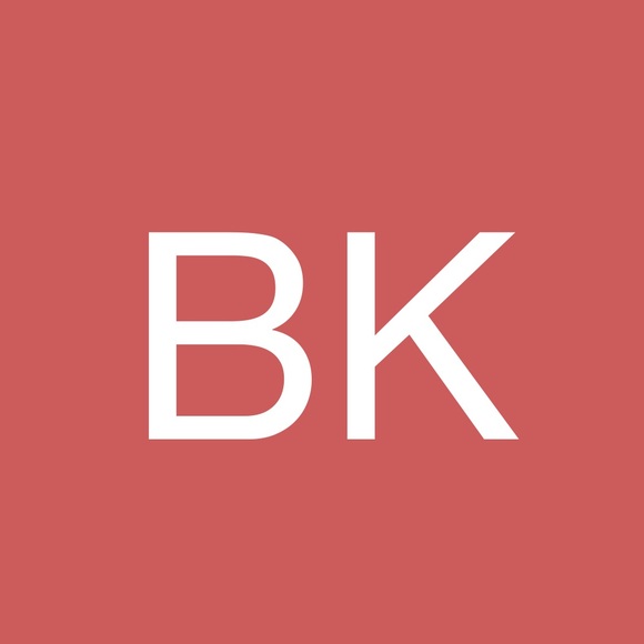 benkeller