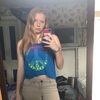 beckymoran4