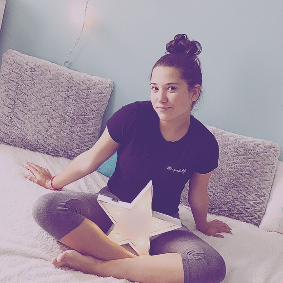 maci_22