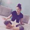 maci_22