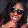 nina_nysha