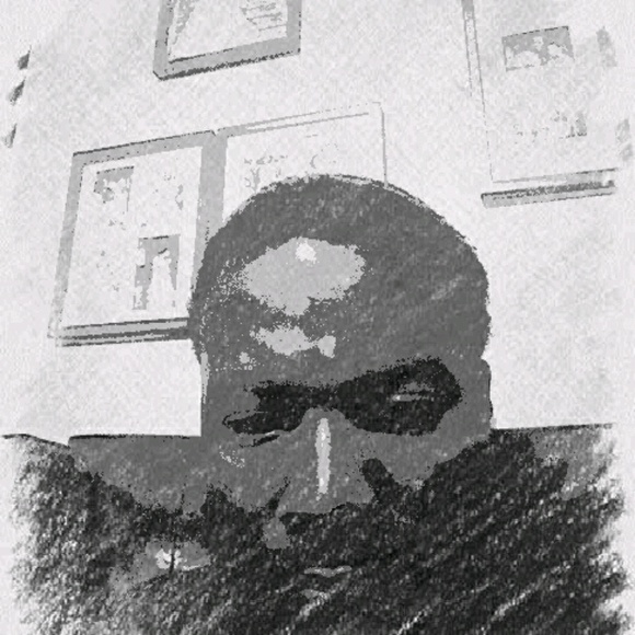 raynzl