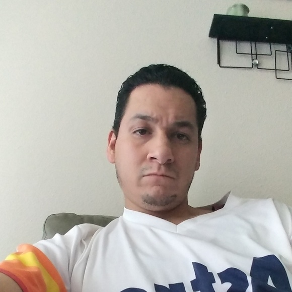 chrodriguez78